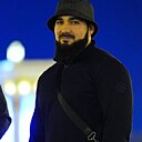 Знакомства: Тима, 35 лет, Москва