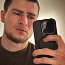 Знакомства: Хам, 27 лет, Грозный