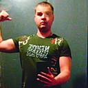 Знакомства: Денис, 24 года, Шерловая Гора