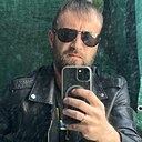 Знакомства: Денис, 34 года, Шахты