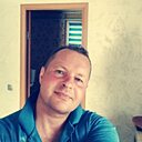 Знакомства: Руслан, 46 лет, Новогрудок