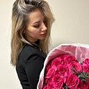 Знакомства: Незнакомка, 41 год, Салехард