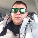 Знакомства: Сергей, 33 года, Феодосия