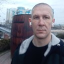 Знакомства: Максим, 40 лет, Астрахань