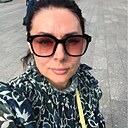 Знакомства: Эльвира, 48 лет, Сургут