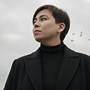 Знакомства: Регина, 37 лет, Акколь