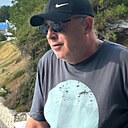Знакомства: Бодрый, 49 лет, Астрахань