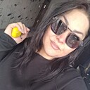 Знакомства: Ильмира, 38 лет, Благовещенск (Башкортостан)