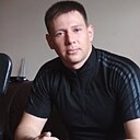 Знакомства: Mr Amor, 20 лет, Бердск