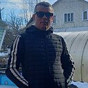 Знакомства: Vladimir, 33 года, Выборг