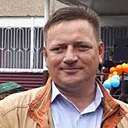 Знакомства: Сергей, 49 лет, Новоалтайск