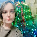 Знакомства: Татьяна, 38 лет, Заринск