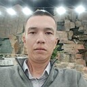 Знакомства: Shynbolat, 24 года, Актау