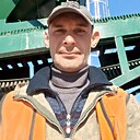 Знакомства: Алексей, 42 года, Ванино