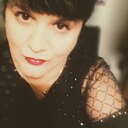 Знакомства: Наталия, 47 лет, Киров