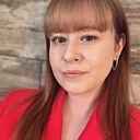 Знакомства: Надежда, 30 лет, Хабаровск