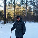 Знакомства: Александр, 69 лет, Евпатория