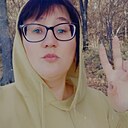 Знакомства: Римма, 45 лет, Саранск