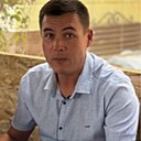 Знакомства: Руслан, 40 лет, Астрахань