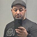 Знакомства: Sakhib, 43 года, Варшава
