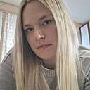 Знакомства: Александра, 37 лет, Петропавловск-Камчатский