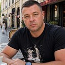 Знакомства: Vlad, 44 года, Волгоград