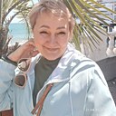 Знакомства: Ирина, 53 года, Балашиха