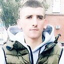 Знакомства: Сергей, 29 лет, Луганск