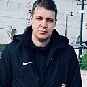 Знакомства: Иван, 32 года, Ярославль