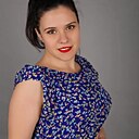Знакомства: Маргарита, 37 лет, Кемерово