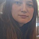 Знакомства: Мария, 39 лет, Сергиев Посад