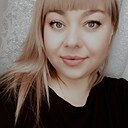 Знакомства: Олеся, 35 лет, Мирный (Якутия)