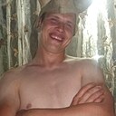 Знакомства: Виталий, 40 лет, Кострома