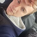 Знакомства: Андрей, 23 года, Набережные Челны