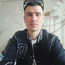 Знакомства: Игорь, 36 лет, Бутурлиновка