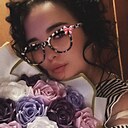 Знакомства: Olesya, 28 лет, Вязьма