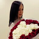 Знакомства: Sun, 40 лет, Оренбург