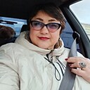 Знакомства: Елена, 50 лет, Мыски