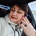 Знакомства: Алёна, 50 лет, Мыски