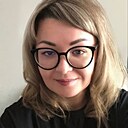Знакомства: Анастасия, 44 года, Иркутск