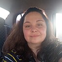 Знакомства: Анна, 42 года, Партизанск