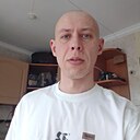 Знакомства: Сергей, 35 лет, Киев