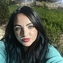 Знакомства: Маруся, 47 лет, Павловская