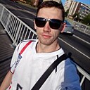 Знакомства: Михаил, 31 год, Выкса