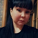 Знакомства: Имя, 38 лет, Киров