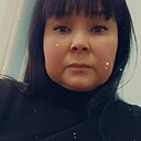 Знакомства: Имя, 38 лет, Киров