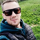 Знакомства: Дмитрий, 32 года, Слуцк