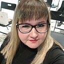 Знакомства: Милашка, 38 лет, Бавлы
