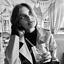 Знакомства: Анастасия, 25 лет, Энгельс