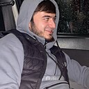 Знакомства: Исмаил, 23 года, Махачкала